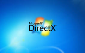 ¡diversión asegurada con nuestros juegos pc! Windows 7 Recibe Soporte Para Directx 12 En Juegos A Menos De Un Ano Del Fin De Su Soporte
