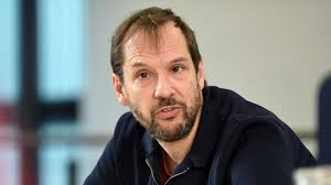 North East Tech Leaders Forum: Is the North East tech sector competing  effectively?