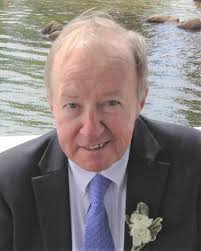 Richard Kilpatrick Obituary