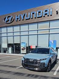 Image result for Blue Stone 2025 Santa Cruz