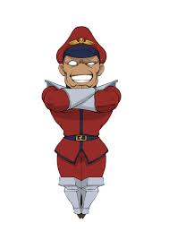 Mbison Sf4 Chibi Style Jpg 1800 2546 Chibi Capcom Art Street Fighter