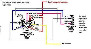 Diagram Jeep Cj Wiper Switch Wiring Diagram Full Version Hd Quality Wiring Diagram Tschematich Cheyco It