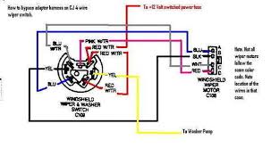 All things jeep from morris 4x4 center your jeep parts specialist. Diagram 85 Cj7 Headlight Switch Wiring Diagram Full Version Hd Quality Wiring Diagram Design Diagram Hulalaclub It