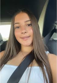 #foryou #syd #favspicked @𝓪 @rosalina