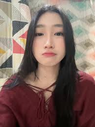 Michelle Levia (@jkt48.levi)’s videos with Originalton