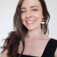 100+ "Keay" profiles