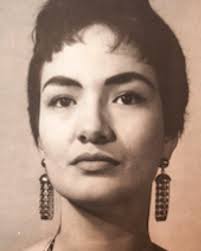 Happy birthday to my amazing mom,...