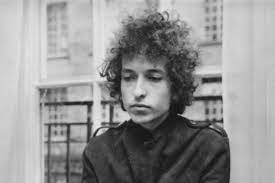 Dylan was born robert allen zimmerman on may 24, 1941, in duluth, minnesota, to parents abram and beatrice zimmerman. 5 Ways To Celebrate Bob Dylan S 75th Birthday Wsj