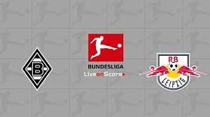 The away side are working to create chances here but gladbach's defence remains strong despite having just one. B Monchengladbach Vs Rb Leipzig Preview And Prediction Live Stream Bundesliga 2019 2020 Allsportsnews Bundesliga Rb Leipzig Union Berlin Match Highlights