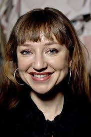 A happy family, a great job, a peaceful existence. Kieler Street Cast Crew Howold Co