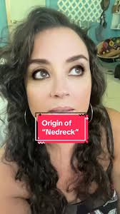 Country Girl Stereotype