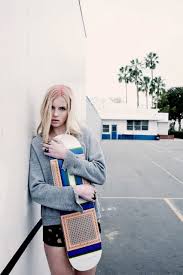 私のプロフィール ポイント 私のプロファイル プロフィール編集 どれの少女たちも大きくなったら、ファッションに囲まれた女性になりたいという夢を見てい. ã‚¹ã‚±ãƒ¼ãƒˆãƒœãƒ¼ãƒ‰ã‚¬ãƒ¼ãƒ« ã®ã‚¢ã‚¤ãƒ‡ã‚¢ 51 ä»¶ ã‚¹ã‚±ãƒ¼ãƒˆãƒœãƒ¼ãƒ‰ã‚¬ãƒ¼ãƒ« ã‚¹ã‚±ãƒ¼ãƒˆãƒœãƒ¼ãƒ‰ ã‚¹ã‚±ãƒœãƒ¼