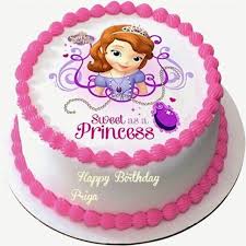 Birthday Cake Images With Name Priya 21 Excellent Photo Of Happy Birthday Cake Pictures Name Happy Birthday Cake Pict Happy Birthday Cake Pictures Barbie Birthday Cake Happy Birthday Cake Photo