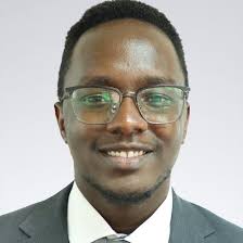 Avantis Talkback Assign Softkey Functionality