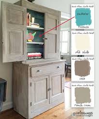 Pure Original Classico Chalk Paint Annie Sloan Painted Furniture Paint Furniture Painted Furniture