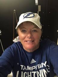 Manasota Elks Lodge #2734