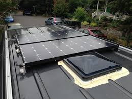 We did not find results for: How To Install Solar Panels On A Camper Van Traipsing About