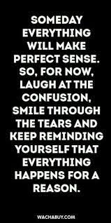 Life Quotes Best 377 Motivational Inspirational Quotes For Success 115 Inspiring Quotes About Life Life Quotes Positive Quotes For Life