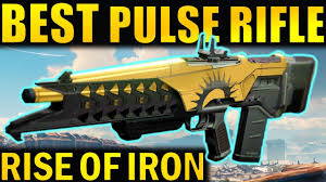 We did not find results for: Destiny Best Pulse Rifle Blind Perdition Adept New Trials Of Osiris Pulse Rifle Youtube