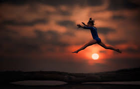 4 gymnastics hd wallpapers and background images. Photo Wallpaper Gymnastics Girl Exercises On The Gymnastic Wallpapers For Girl 1332x850 Wallpaper Teahub Io