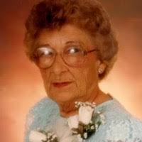 Wanda Simpson Obituary