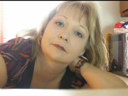 Tammy Lee Radovich Obituary