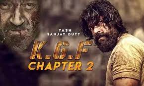 Official teaser of kgf chapter 2presented by ritesh sidhwani, farhan akhtar and aa filmswritten and directed by prashanth neelproduced by vijay kiragandursta. Kgf Chapter 2 Shoot At Minerva Mills From August 15