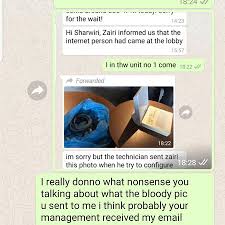 The offshore leaks data is current through 2010. The 10 Closest Hotels To Hauntu Kuala Lumpur Tripadvisor Find Hotels Near Hauntu