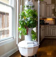 Explore our huge selection today! Tower Garden Grow School Gardens