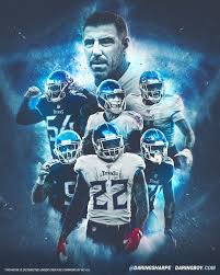 Josh jobe, cb, alabama the jaguars need to continue fixing their defense, which lost a ton of talented personnel recently. Mike Vrabel Rashaan Evans Jurrell Casey Derrick Henry Ryan Tannehill Jonnu Smith Aj Brown Titans Football Tennessee Titans Logo Tennessee Titans Football