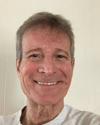 Daniel J. Mulligan Obituary June 9, 2025