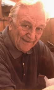 Comisión Est Hist...