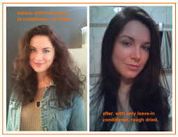 146 $32 00 ($1.00/fl oz) Absolut Hair Happenings The Beauty Blog Groomed And Gorgeous