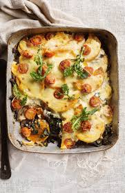 Pin By Vivien Kong On Vegetarian Recipes Food Vegetable Recipes Veggie Dishes