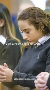 Eric Haley is more than familiar with the legacy of Catholic education in  southeast Michigan. Aside from attaining his bachelor's degree from Eastern  Michigan University, his entire education came through Catholic schools