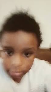 Royce Lockett's Instagram, Twitter & Facebook