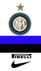 Inter Milan Wallpaper For Android Apk Download