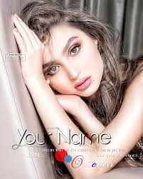 Saad Shafi (saadshafi2510)