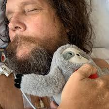 Fundraiser for Frank Wise by Kristen Durocher : Frank Wise's Journey  Foundation