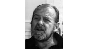 Fosse, Bob – Senses of Cinema