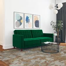 We did not find results for: Best Sofas Under 500 2021 Cheap Comfortable Couches Apartment Therapy