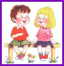 Картинки по запросу діалог це