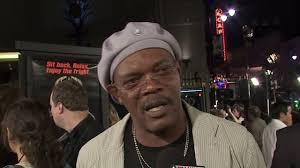 93 Boo Jackson Stock Videos, Footage, & 4K Video Clips