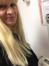 Tiramisu made today, probably once only