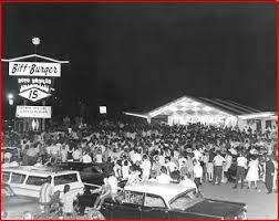 Biff Burger Official Home Page St Petersburg Fl Old Florida Visit Florida