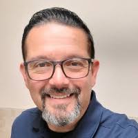 100+ "Huron" profiles