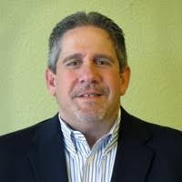 Luis Miguel de la Torre Email & Phone Number