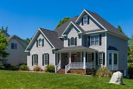 I'm debating between painting aluminum vs new siding. Alside Home Siding Compare Prices Save Modernize