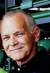 Tommye Chance Obituary