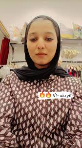 Yasoo For European clothes